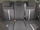 Ford Focus (2010) 1.6 16V, nová STK - náhled 10