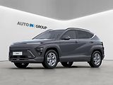 Hyundai Kona (2026) Comfort Club 1,0 T-GDi - náhled 1