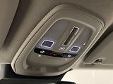 Volvo XC40 (2026) B4 AUT DARK PLUS - náhled 38