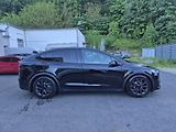 Tesla Model X 100kwH PLAID 750kw TZ - náhled 7