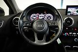 Audi A3 - náhled 17