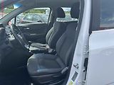 Chevrolet Orlando (2012) 1.8 7míst, ČR, STK3/28 - náhled 9