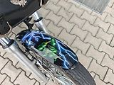 Yamaha XV 535 Virago (1994) - náhled 12