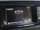Škoda Octavia (2014) Ambition 1.6 TDI, Tempomat - náhled 16