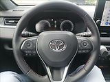 Toyota RAV4 2,5 PHEV Selection - náhled 12