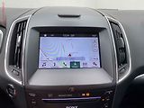 Ford Galaxy (2019) 2.0 TDCi, AT, LED, navi - náhled 17
