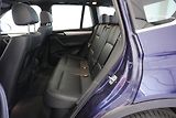 BMW X3 3,0 XDRIVE30D AUT. - náhled 23