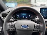 Ford Kuga ST Line X CZ PHEV CZ Záruka od - náhled 8