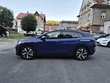 Volkswagen ID.4 150kw, PERFORMACE SOH 93,5% - náhled 6