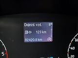 Ford Transit Custom 2.0 EcoBlue mHEV 96kW 6-míst - náhled 11