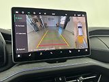 Škoda Kodiaq Exclusive Selection 4x4 DSG - náhled 26