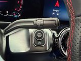 Mercedes-Benz GLB 200d 4MATIC - náhled 20