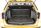 Suzuki Vitara (2021) Elegance 1.4 BoosterJet - náhled 17