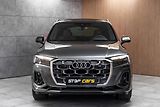 Audi Q7 55 TFSI e *S-LINE*4x4*AIR*DPH* - náhled 1