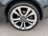 Opel Insignia 2,0 CDTi KLIMA SERVIS ROZVODY - náhled 39