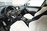 Mazda CX-5 2,5 SKYACTIV AWD AT WEBASTO ČR - náhled 14