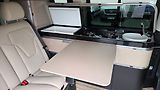 Mercedes-Benz Třídy V 300d 4M Marco Polo - náhled 21