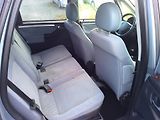 Opel Meriva 1.8i, kompletní serviska - náhled 17