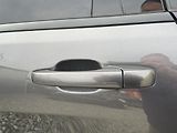 Jeep Grand Cherokee 6.4i 480PS HEMI SRT CZ 78000KM - náhled 29