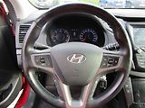 Hyundai i40 (2019) 1.6CRDi, 1.maj,ČR, servis - náhled 13
