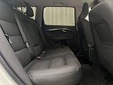 Volvo XC70 D4 AWD MOMENTUM AUT - náhled 19