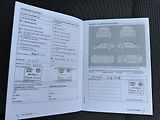 Volkswagen Golf Sportsvan 1,4 TSi 92 kW  Klima, 8x Pneu - náhled 42