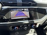 Audi Q3 (2024) 1.5 TFSI 35 - náhled 6
