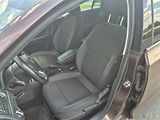 Škoda Rapid (2015) Ambition 1.2 TSI 63 kW 5°manuá - náhled 11