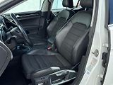 Volkswagen Golf HIGHLINE DSG - náhled 7