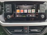 Škoda Scala (2019) Ambition 1,0TSi 85kW - náhled 25