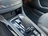 Peugeot 308 (2020) 1.2PT, ČR, GT Line, AT, LED - náhled 15
