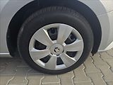 Škoda Fabia III 1,0 TSi 70KW Drive - náhled 39