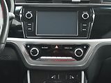 SsangYong Korando (2022) 1.5 TGDi 4x4, 1.maj,ČR - náhled 11