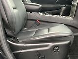 Jeep Grand Cherokee 3.0 CRD LIMITED AUTOMAT KŮŽE - náhled 41