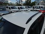 Škoda Fabia (2022) 1.0TSi,70kw,Tour,výbava,ČR1maj - náhled 15