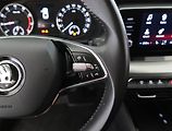 Škoda Octavia (2022) Style 1.0 TSI, Serv.kniha - náhled 22