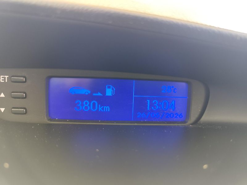 Hyundai i20 (2012) 1.2i 62kW, Klima - fotka 13 z 16