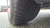 Mercedes-Benz Třídy S S320 CDI 4-MATIC-není odpočet - náhled 18