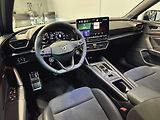 Cupra Leon (2026) SP 1.5 eTSI 150k DSG BLACK EDI - náhled 13