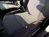 Renault Master 2,3 CDTI 100 KW L2H2 KLIMA - náhled 22
