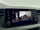 Škoda Scala (2025) 1.0TSI 85kW Top Selection - náhled 11