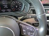 Audi A5 (2017) 3.0TDI,200kW,S-LINE,4x4,DSG - náhled 17