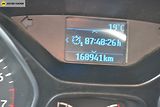 Ford Focus 1.6i - 77KW  TREND - náhled 29