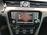 Volkswagen Passat 2.0 TDI DSG6° - náhled 20