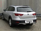 Seat Leon (2015) 2.0 TDi 4x4, X-Perience, DSG - náhled 6