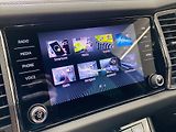 Škoda Kodiaq 2,0 TDI 147kW DSG 4x4 L&K - náhled 12