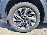 Hyundai Tucson 1.6 T-Gdi/132kW Style DCT MHEV - náhled 38