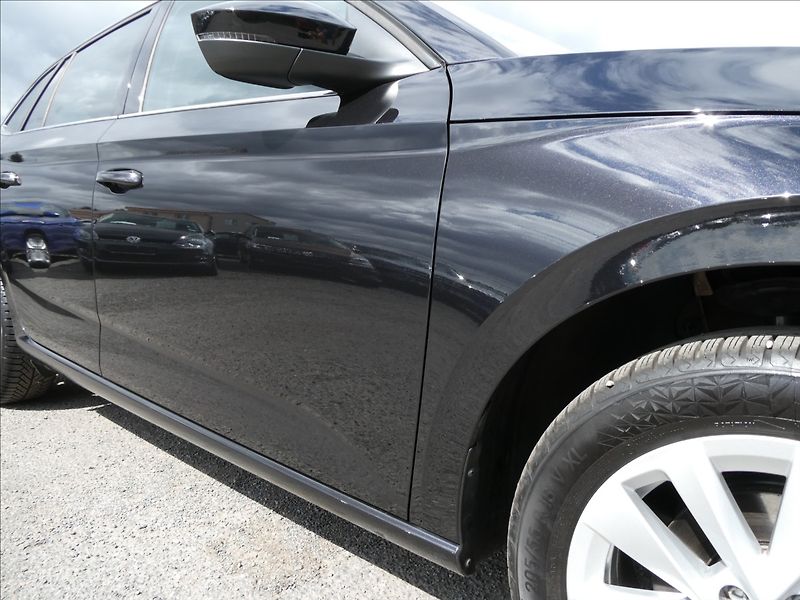 Škoda Scala 1,0 TSi DSG 1.maj,TOP SELECTIO - fotka 14 z 45