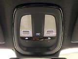 Volvo XC40 B3 AUT DARK PLUS - náhled 37