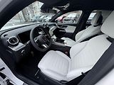 Mercedes-Benz GLC (2026) 220 d 4MATIC kupé - náhled 10